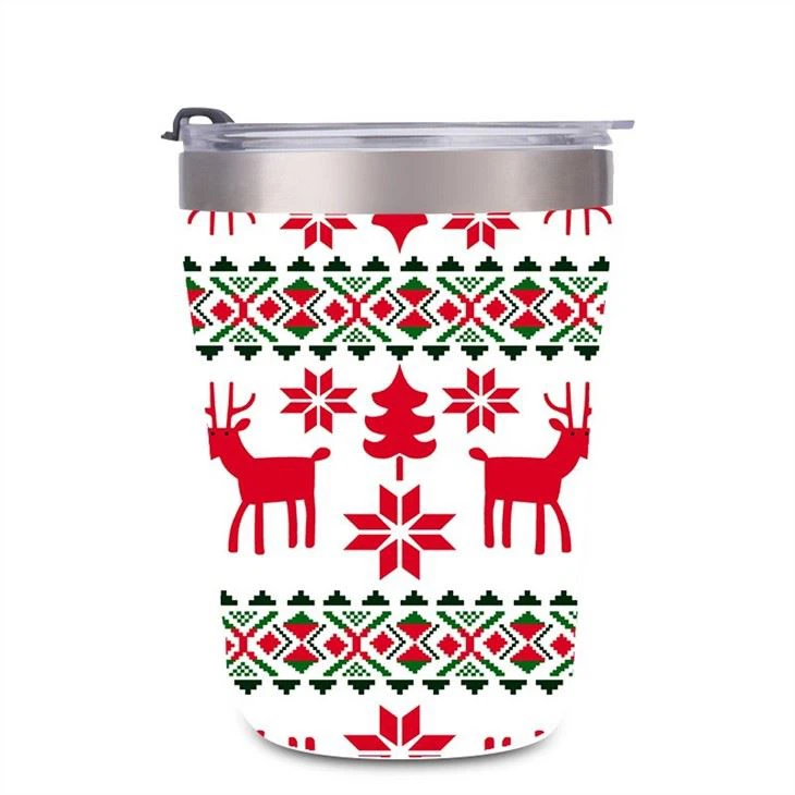 China Steel Water Bottle wholesale